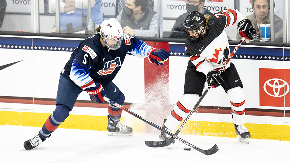 2021 nwt dec 12 can usa