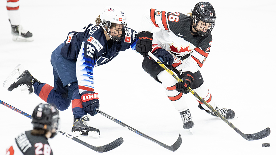 2021 nwt dec 17 can usa