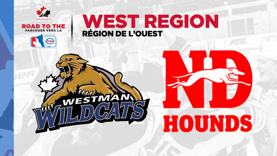 2022 esso west regional preview 960