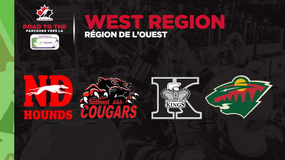 2022 telus cup regional preview west main