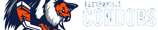 BakersfieldCondors.com