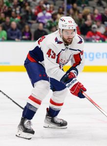 Five Key Stories: 5/23/22 – 5/29/22