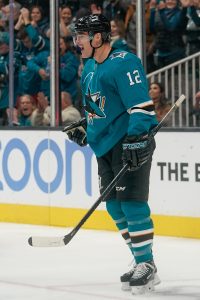Five Key Stories: 5/9/22 – 5/15/22