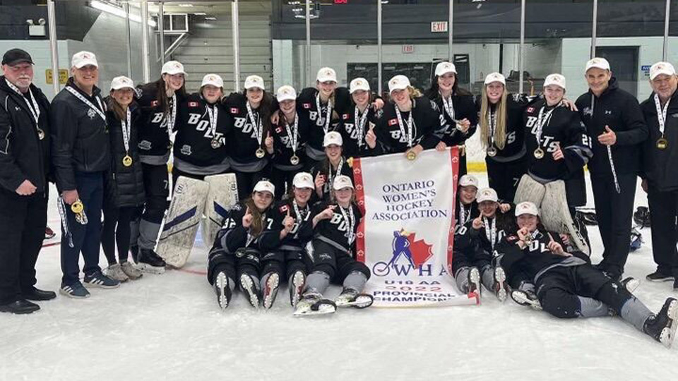 2022 esso cup durham west lightning 960