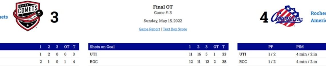 boxscore.jpg