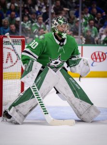Five Key Stories: 6/6/22 – 6/12/22