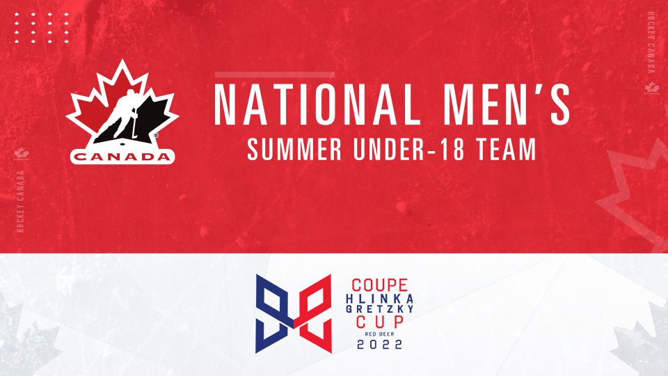 2022  n m u18 t roster  h g c main