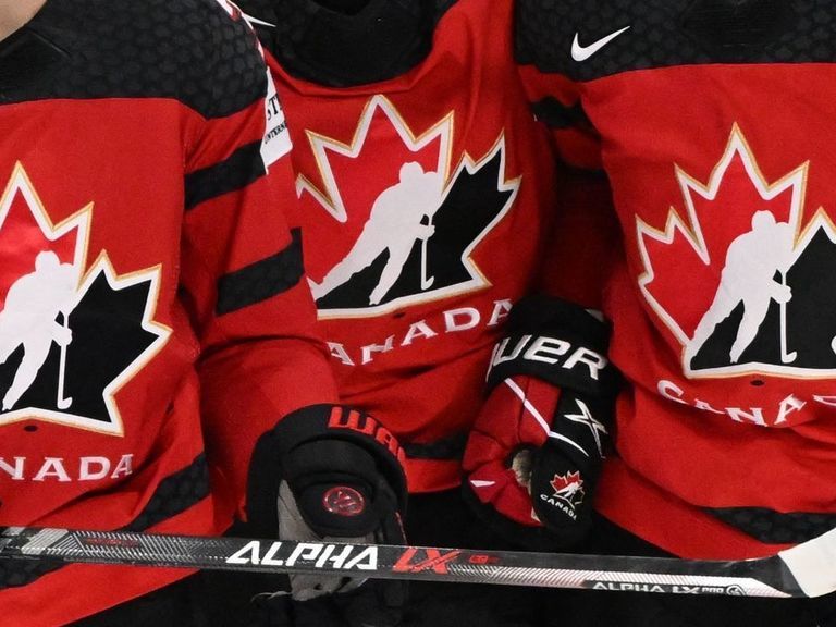 Companies pause Hockey Canada sponsorships amid sexual assault scandal