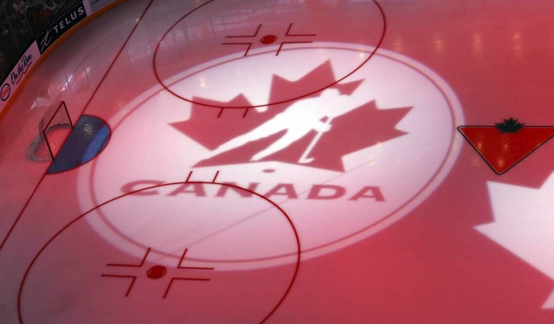 Hockey Canada Reopens Investigation Into Alleged 2018 Sexual Assault