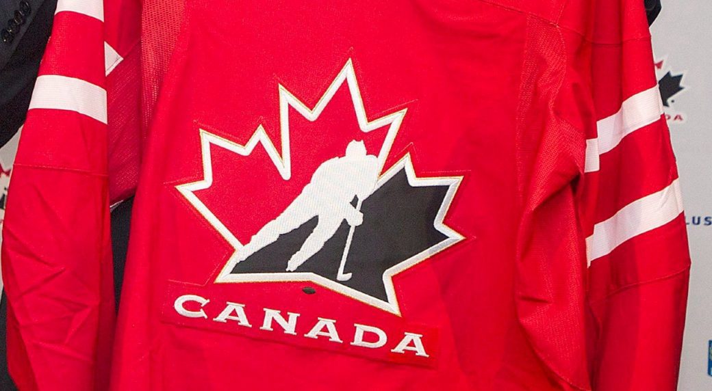 IIHF investigating Hockey Canada’s handling of sexual assault allegations - Sportsnet.ca