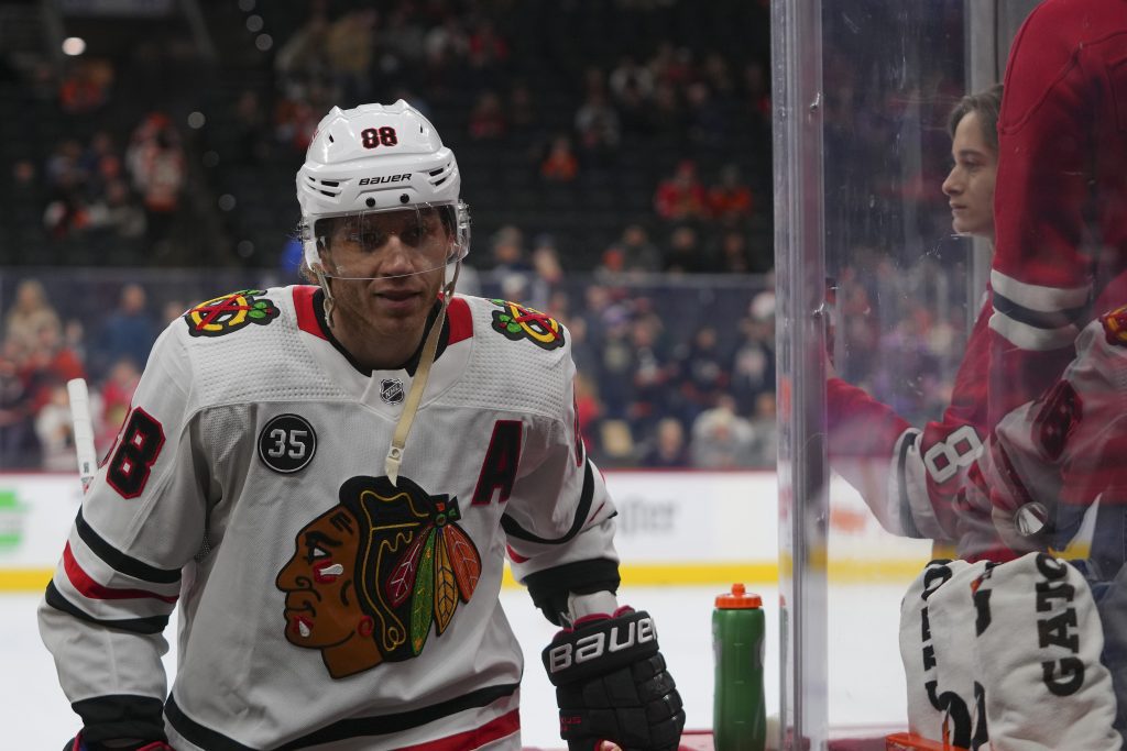 Snapshots: Kane, Talbot, Kase
