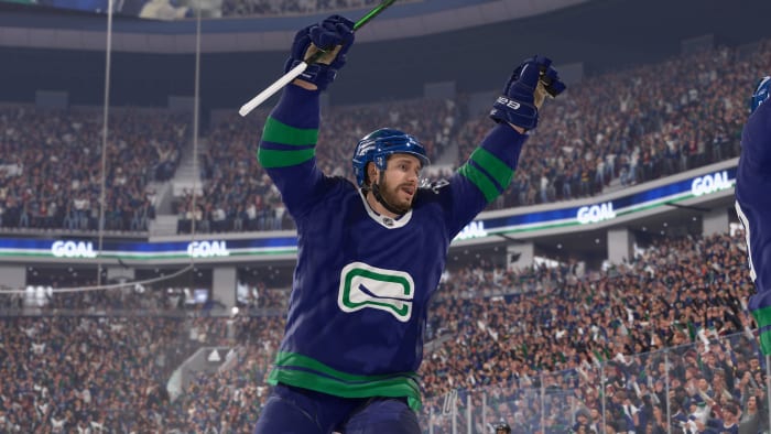 NHL 22 Screenshot (1)