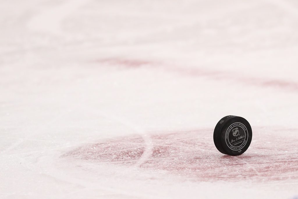 Morning Notes: Price, Monahan, McMorrow