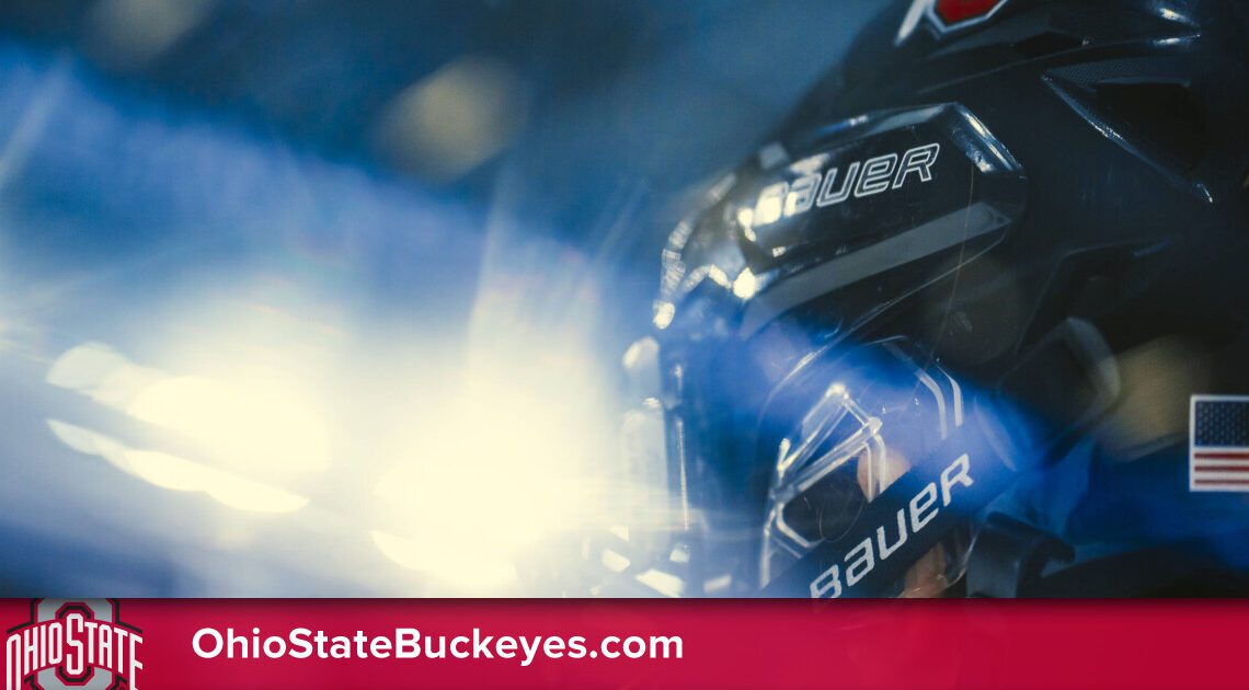 Muzerall Adds Former Players to Buckeye Staff – Ohio State Buckeyes