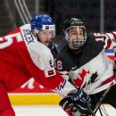 What you need to know ahead of the restaged 2022 World Junior Championships