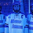 2022 Homecoming sports preview | The Connector