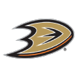 Fantasy hockey - Impact rookies and sophomores to draft