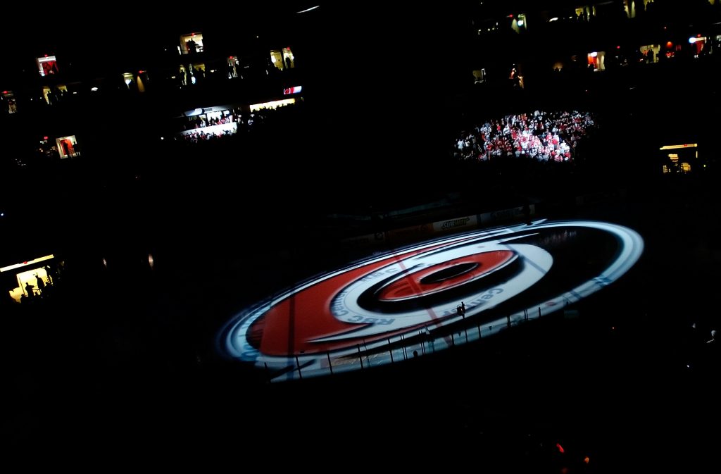 Morning Notes: Waddell, Bloom, Lundqvist