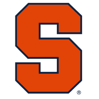 Syracuse University