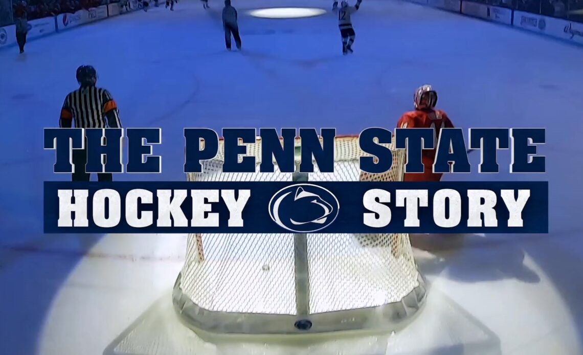 HockeyStory3