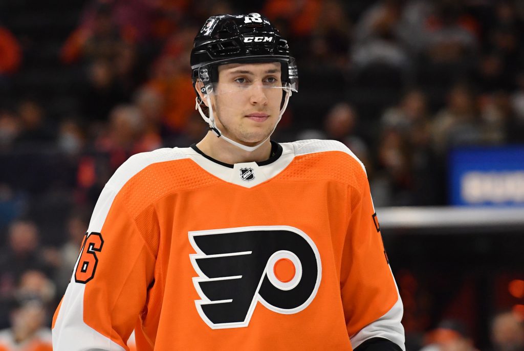 Waivers: 09/30/22