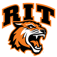 RIT