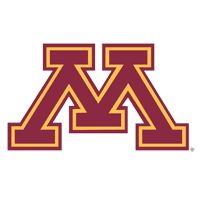 #2 University of Minnesota