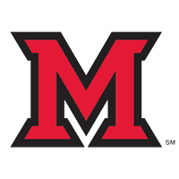 Miami (OH)