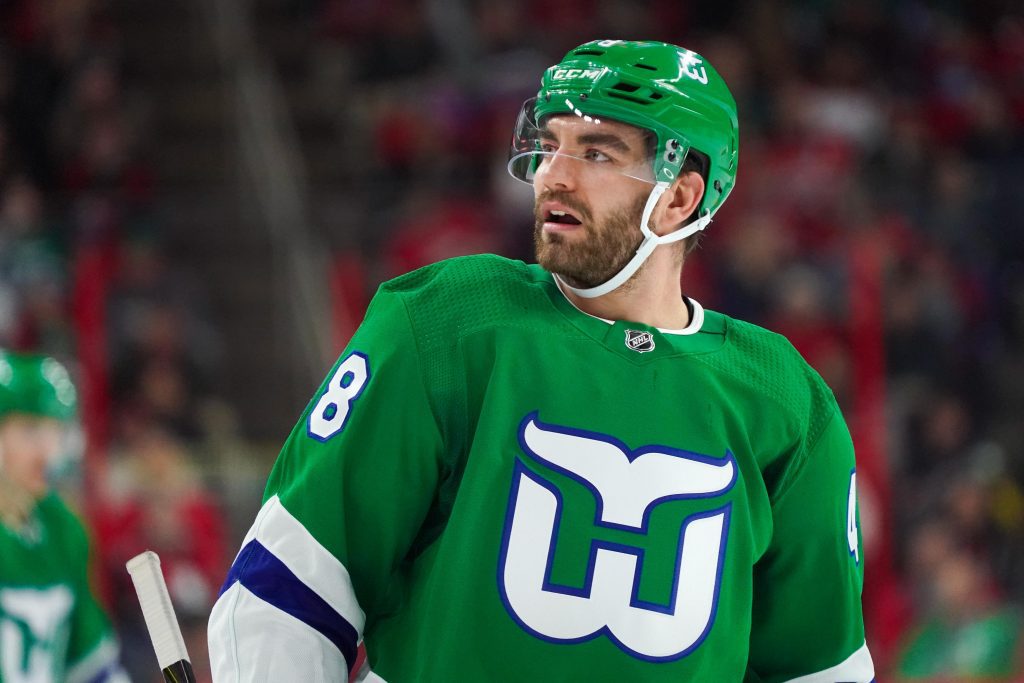 Waivers: 10/07/22