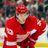 Red Wings Should Be Interested in Timo Meier, Not Erik Karlsson