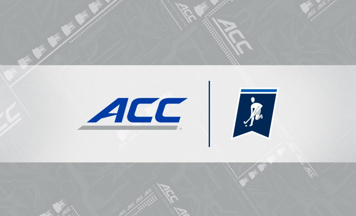 UNC Blanks Penn State to Reach NCAA Final
