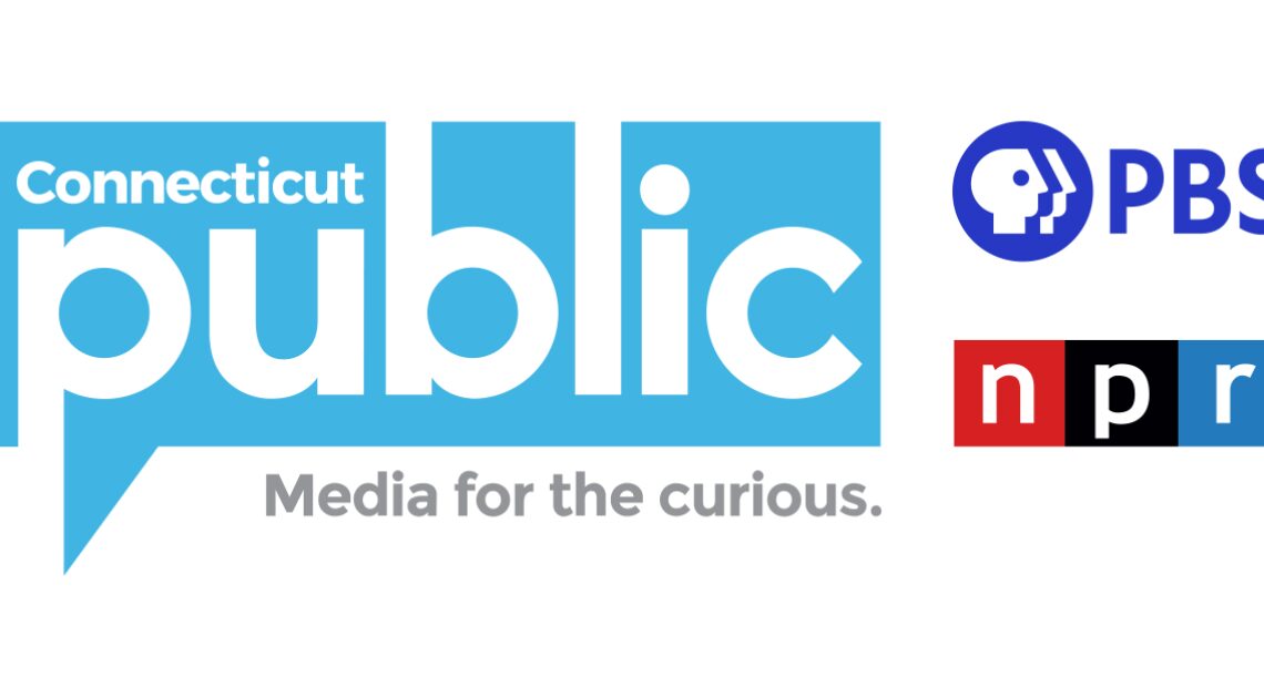 Connecticut Public | Media for the curious