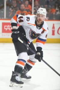 PREVIEW: Phantoms at Thunderbirds, Game #27