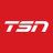 5 Takeaways From Canada's 3-2 Gold Medal Win Over Czechia