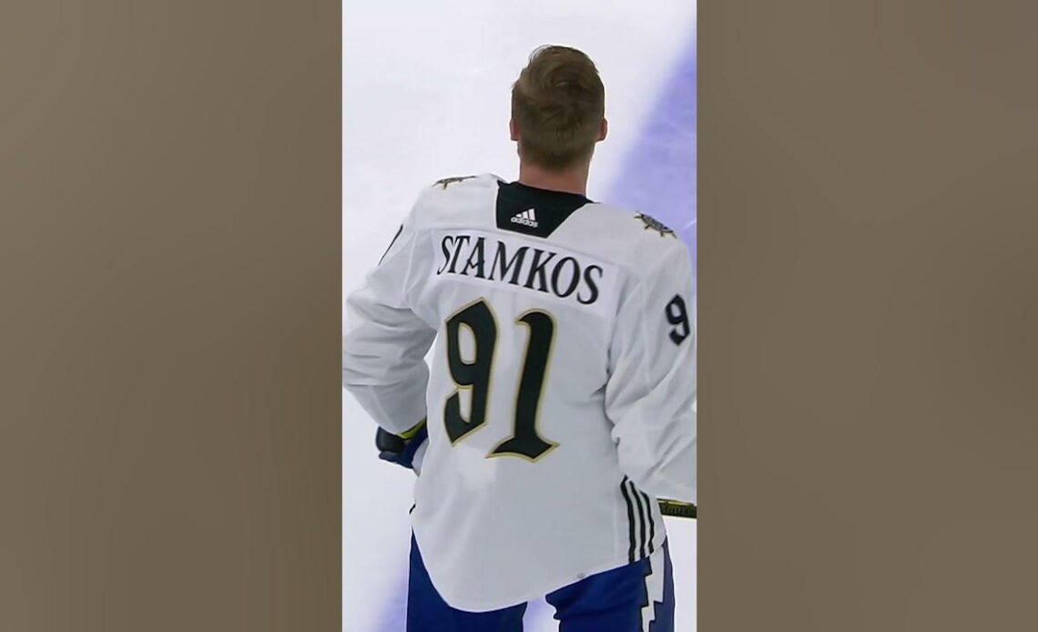 Rate these #Gasparilla warmup jerseys 🏴‍☠️⚡