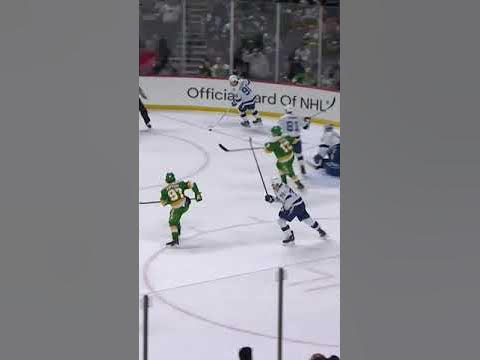 This close to Goal of the Year #TheThrill