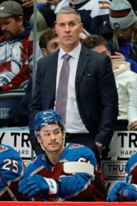 Five Key Stories: 3/20/23 – 3/26/23
