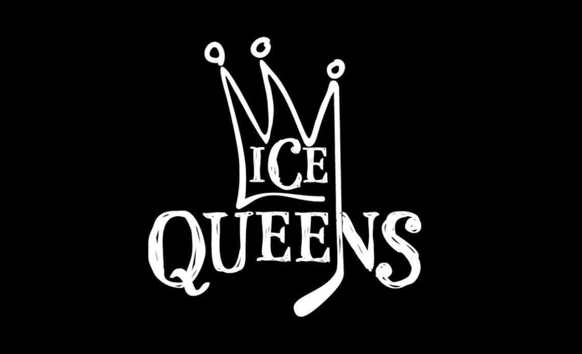 Ice Queens | NHL Original Productions Show