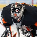 Interim GM Daniel Briere says Flyers won't be a 'quick fix'