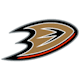 Anaheim Ducks