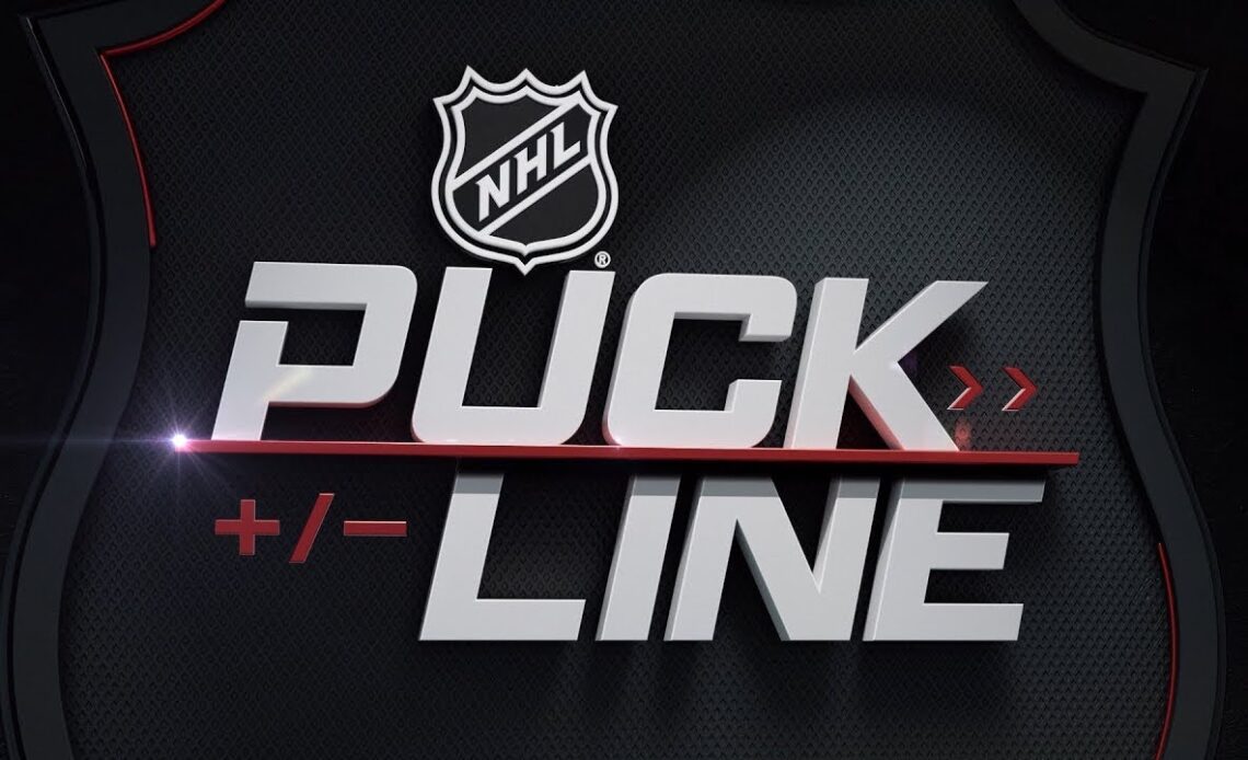 NHL Puckline | March 16th