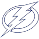 Tampa Bay Lightning