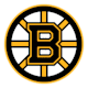 Boston Bruins