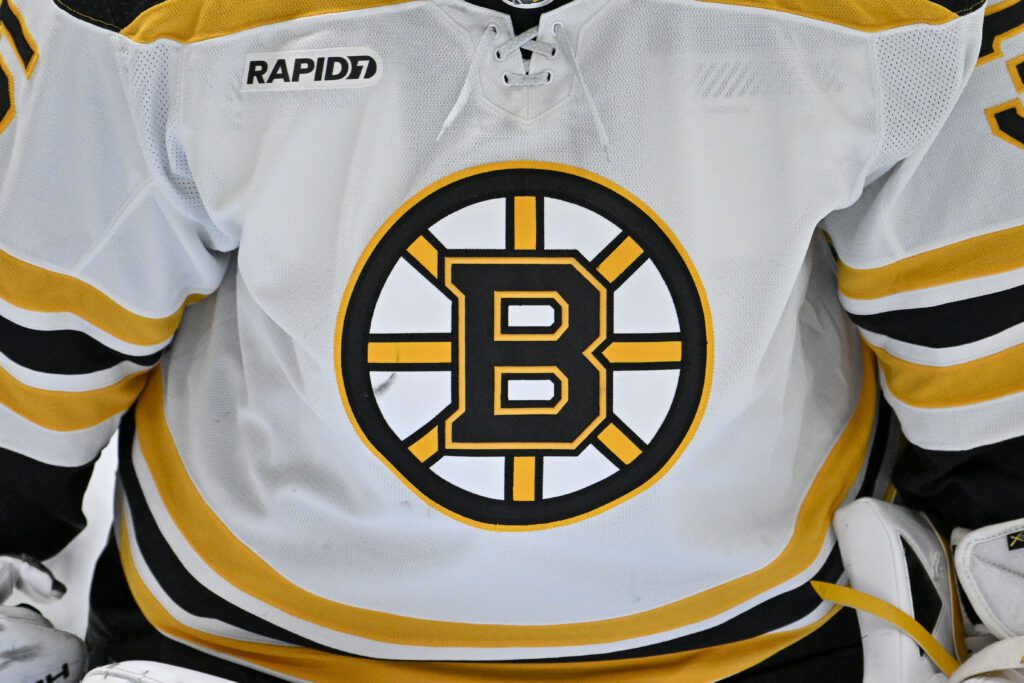 Boston Bruins Will Have Multi-Million Dollar Cap Penalty Next Season