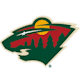 Minnesota Wild