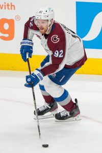 Five Key Stories: 4/10/23 – 4/16/23