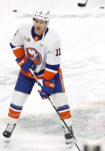 Five Key Stories: 4/3/23 – 4/9/23