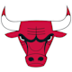 Chicago Bulls