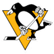 Pittsburgh Penguins