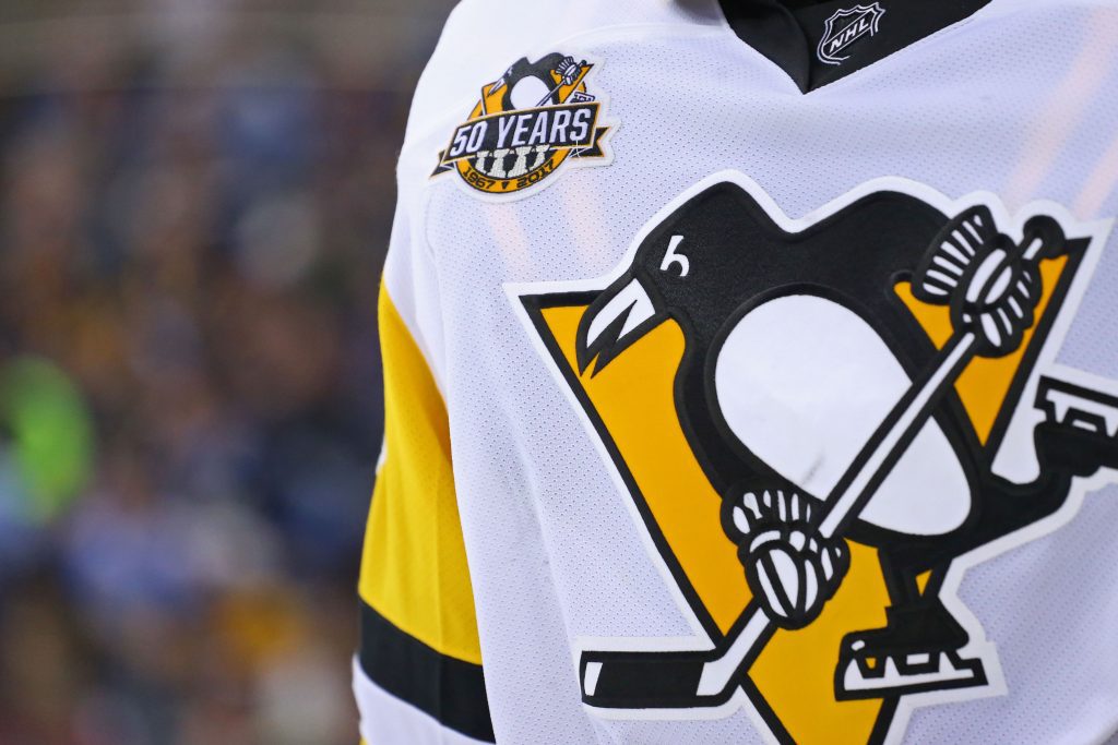 Pittsburgh Penguins Will Hire General Manager And President